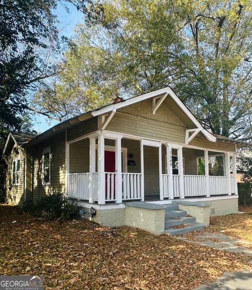 1349 Holt Ave, Macon, GA, 31204-3643 | Card Image