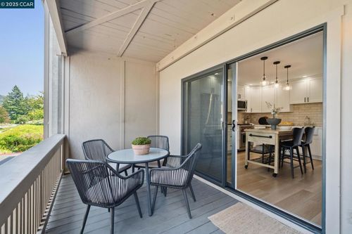apt-4-1150 Canyonwood Ct, Walnut Creek, CA, 94595-3630 | Card Image