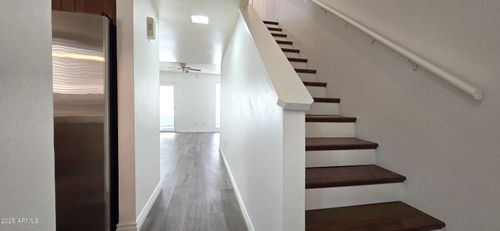 132-985 N Granite Reef Rd, Scottsdale, AZ, 85257-4589 | Card Image