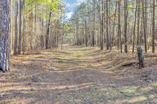 000 Banks Mill Rd Se, Aiken, SC, 29803 | Card Image