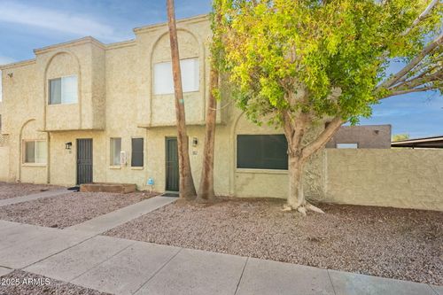 145-1500 W Rio Salado Pkwy, Mesa, AZ, 85201-3818 | Card Image