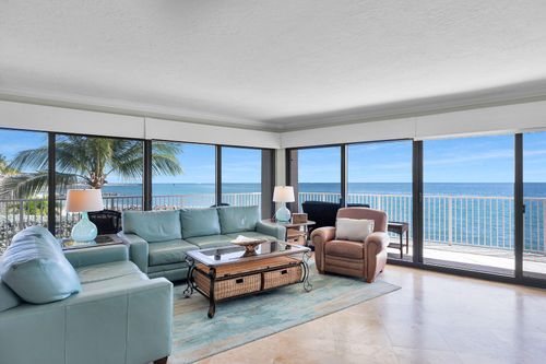 17-1133 W Ocean Dr, Key Colony Beach, FL, 33051 | Card Image