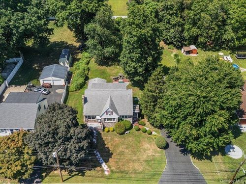 168 Seward St, Buchanan, NY, 10511-1414 | Card Image