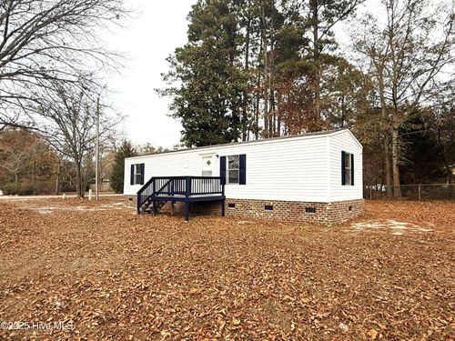 123 Potawatomi Trl, Edenton, NC, 27932-9024 | Card Image