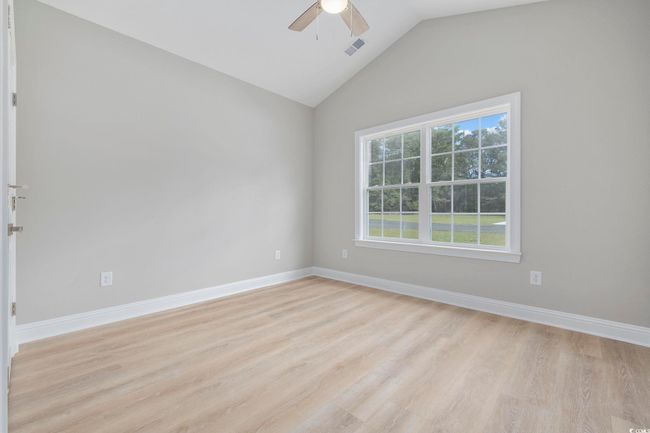 1904 Bluebird Rd, House other with 3 bedrooms, 2 bathrooms and 8 parking in Loris SC | Image 19