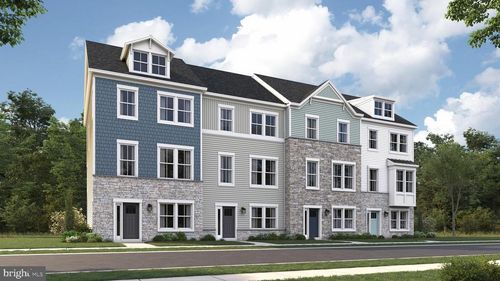 10735 Millport St, WHITE PLAINS, MD, 20695-4311 | Card Image