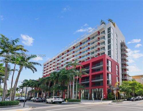 615-90 Ne 32nd St, Miami, FL, 33137 | Card Image
