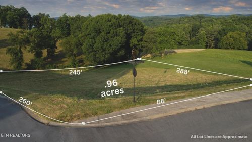 2408 Starboard Crest Rd, Morristown, TN, 37814-5354 | Card Image