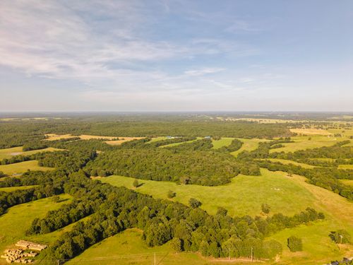 TBD Us Highway 59, Colcord, OK, 74338 | Card Image