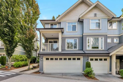 99-6575 192 St, Surrey, BC, V4N5T8 | Card Image