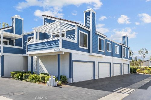 f-24170 Avenida Rancheros, Diamond Bar, CA, 91765 | Card Image