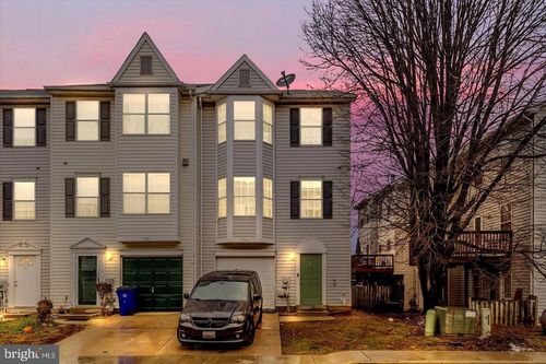 e-1333 Hampshire Dr, FREDERICK, MD, 21702-1185 | Card Image
