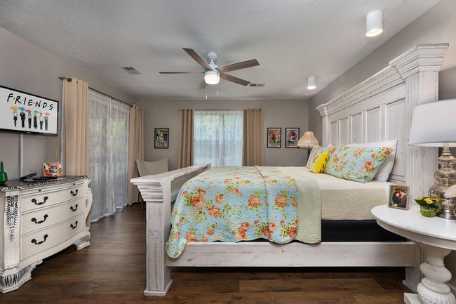 344 Wimbledon Dr 7 | Image 9