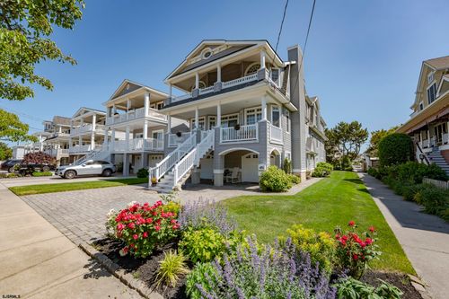 b-145 E Atlantic Blvd, Ocean City, NJ, 08226-4510 | Card Image