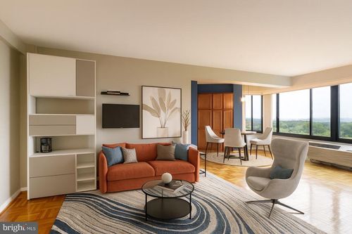 apt-704-3601 Wisconsin Ave Nw, WASHINGTON, DC, 20016-3062 | Card Image
