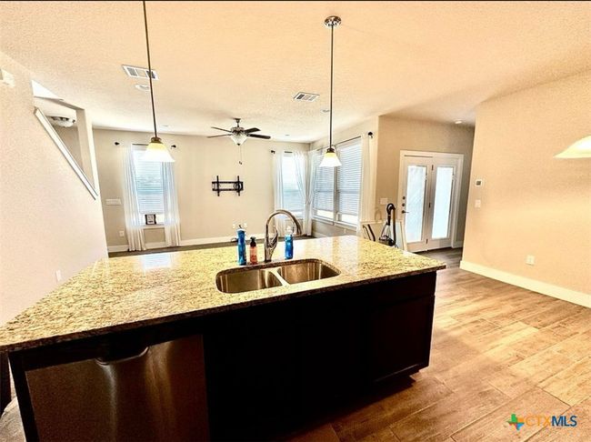 kitchen | Image 5