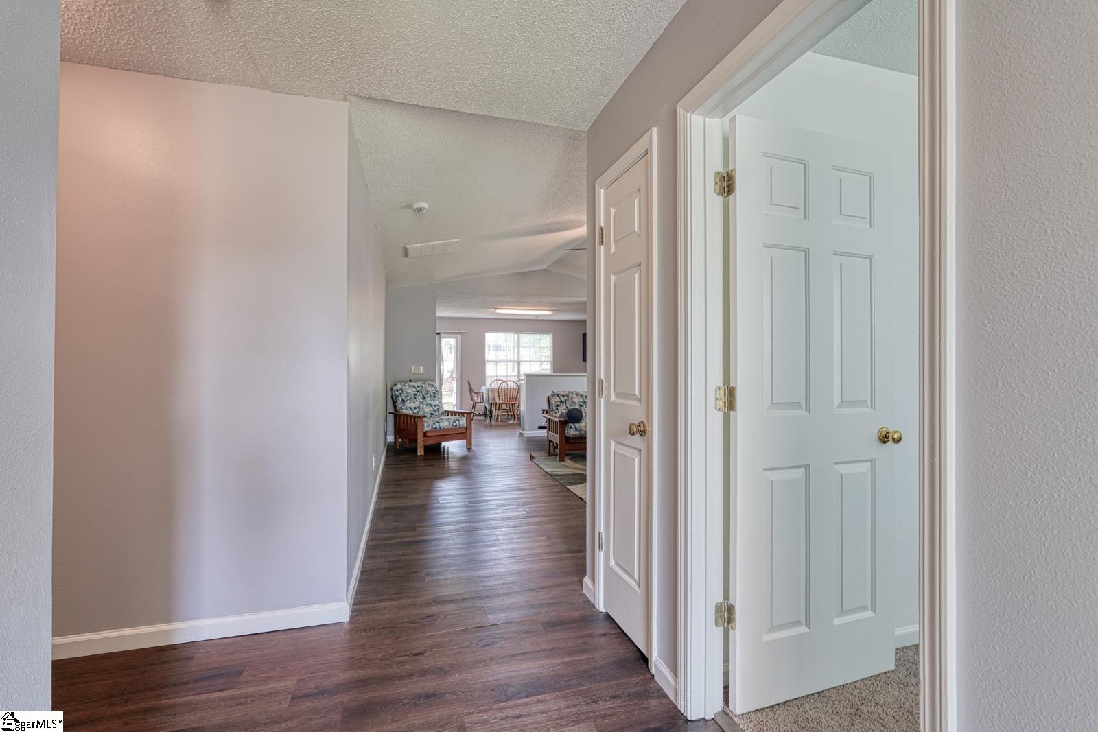 Residential in Boiling Springs 2