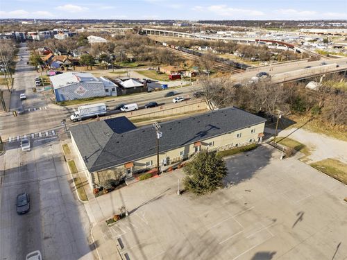 1301 E Weatherford St, Fort Worth, TX, 76102-3300 | Card Image