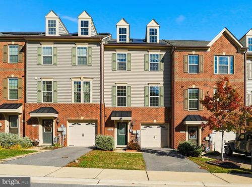 2746 Fredericksburg Rd, HANOVER, MD, 21076-2189 | Card Image