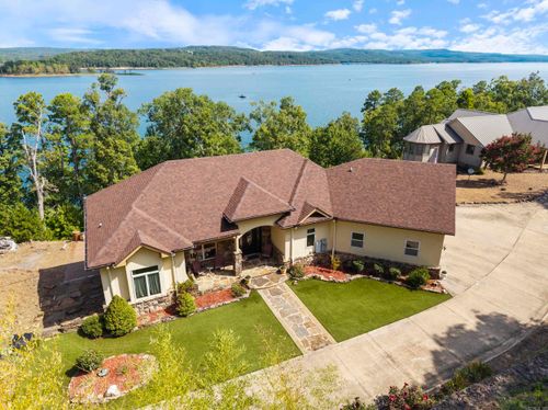 228 E Windfall Ln, Bee Branch, AR, 72013-9429 | Card Image