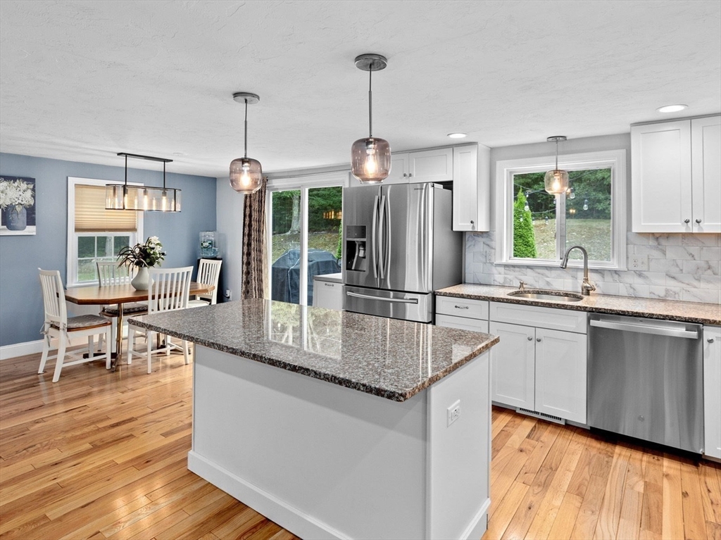 State Rd, Plymouth, MA 02360