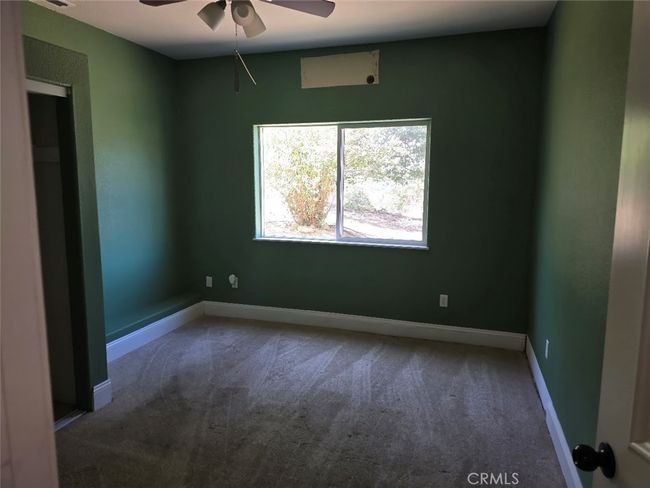 2723 Apache Trl, House other with 3 bedrooms, 2 bathrooms and 2 parking in Clearlake Oaks CA | Image 13