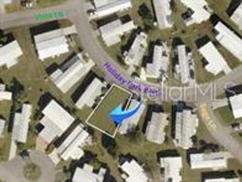 5672 Holiday Park Blvd, NORTH PORT, FL, 34287-2627 | Card Image