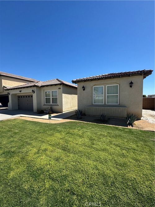 49896 Calle Quinterra, Coachella, CA, 92236 | Card Image