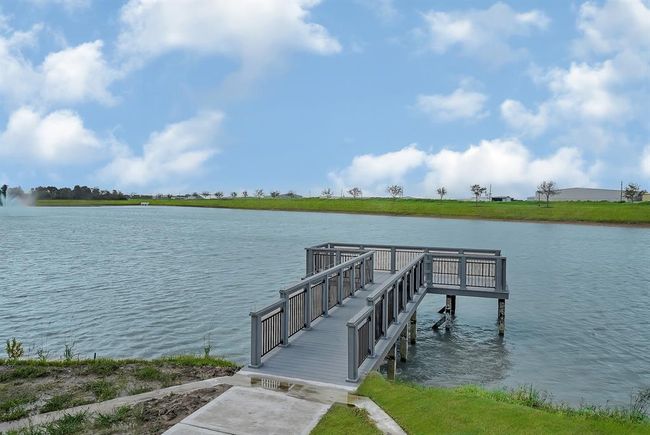 *Images and 3D tour are for illustration only and options may vary from home as built. | Image 37