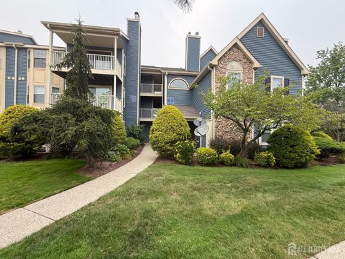 151 Longfield Ct, East Brunswick, NJ, 08816-1832 | Card Image