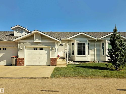 103-4408 37 St, Stony Plain, AB, T7Z1N2 | Card Image