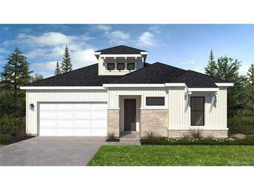 2021 Grayside Cir, Castle Rock, CO, 80109-8042 | Card Image