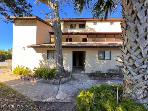 g-797-1255 Ponce Island Dr, St Augustine, FL, 32095-1601 | Card Image