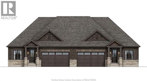 3445 Tullio Drive, Lasalle, ON, N9H1H3 | Card Image