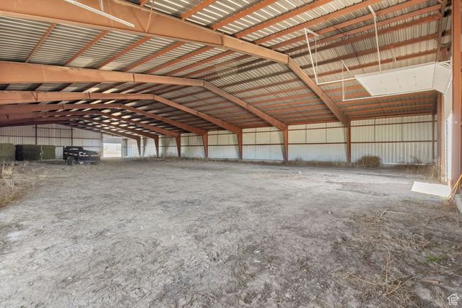 View of misc room | Image 24