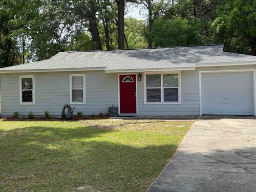 5620 Cypress Cir, TALLAHASSEE, FL, 32303-6705 | Card Image