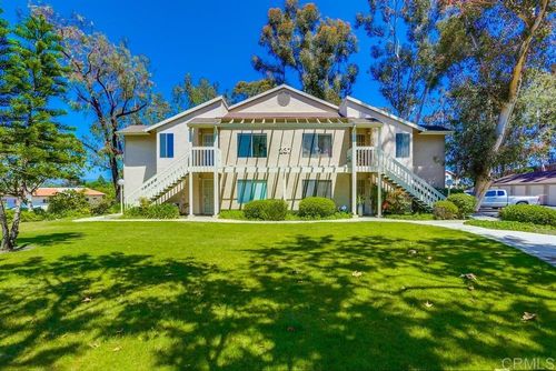 201-237 Diamond Way, Vista, CA, 92083-4450 | Card Image