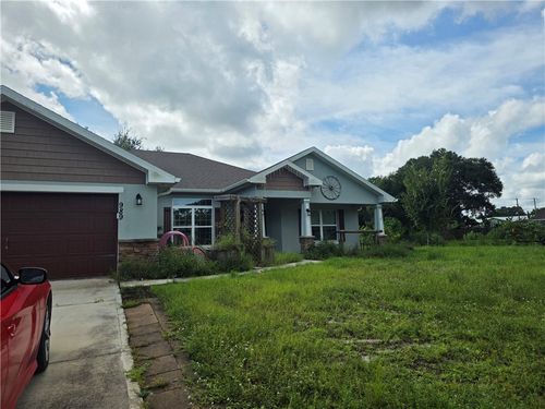 989 Bermuda Ave, SEBASTIAN, FL, 32958-5103 | Card Image