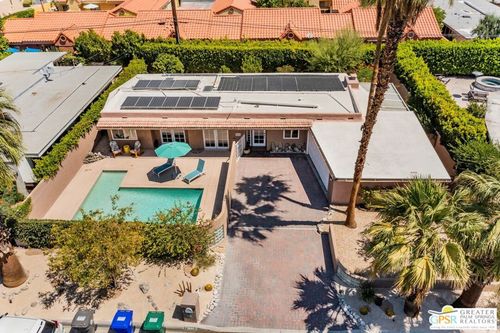 73940 Mountain View Ave, Palm Desert, CA, 92260-4810 | Card Image