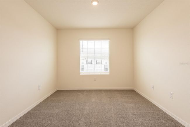 33063 Tulip Petal Ln, Townhouse with 3 bedrooms, 3 bathrooms and null parking in WESLEY CHAPEL FL | Image 44