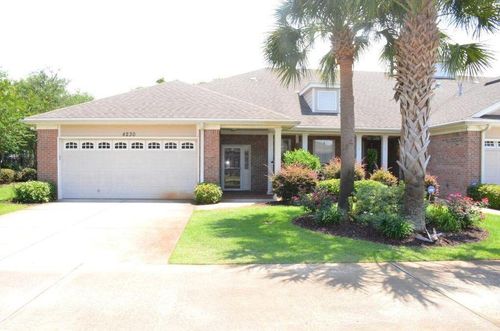 4230 Jade Loop, Destin, FL, 32541-5134 | Card Image