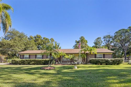 8319 Terracewood Cir, Tampa, FL, 33615-1844 | Card Image