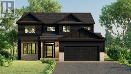 4 Marie Pl, Portugal Cove - St. Philips, NL, A1M0J2 | Card Image