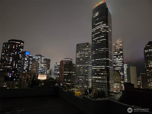 apt-1212-1400 Hubbell Pl, Seattle, WA, 98101-1976 | Card Image