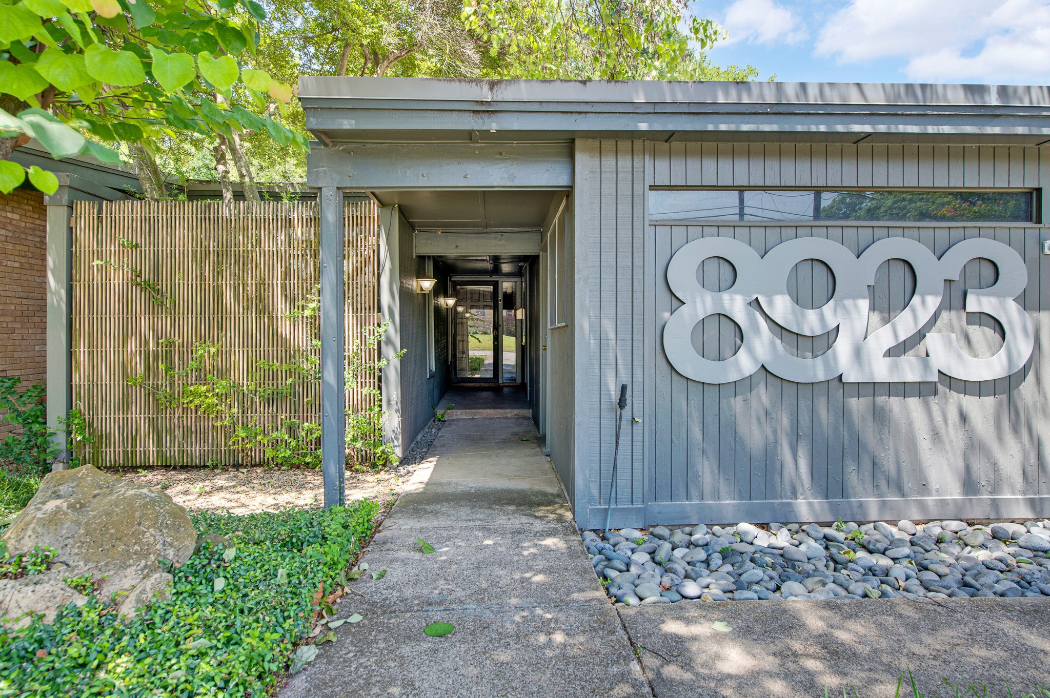 Residential in Dallas 3