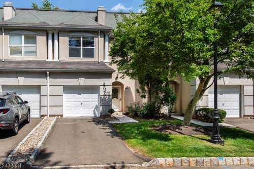 8103 Burgundy Way, Wayne, NJ, 07470-3252 | Card Image