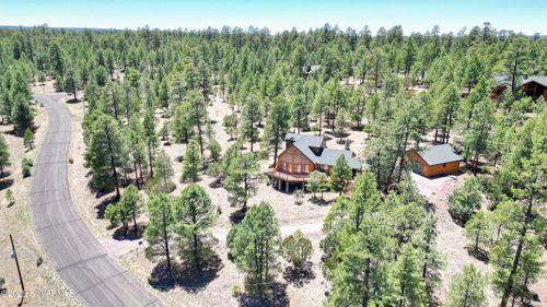 3028 Hopi Dr, Happy Jack, AZ, 86024-8584 | Card Image