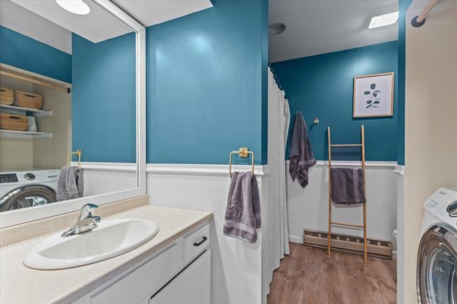 UNIT-21 - 35 Brickyard Rd, Condo with 2 bedrooms, 2 bathrooms and null parking in Essex Junction VT | Image 26