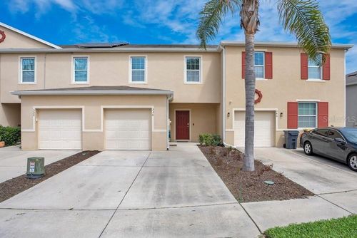336 Arbor Lakes Dr, DAVENPORT, FL, 33896-8170 | Card Image