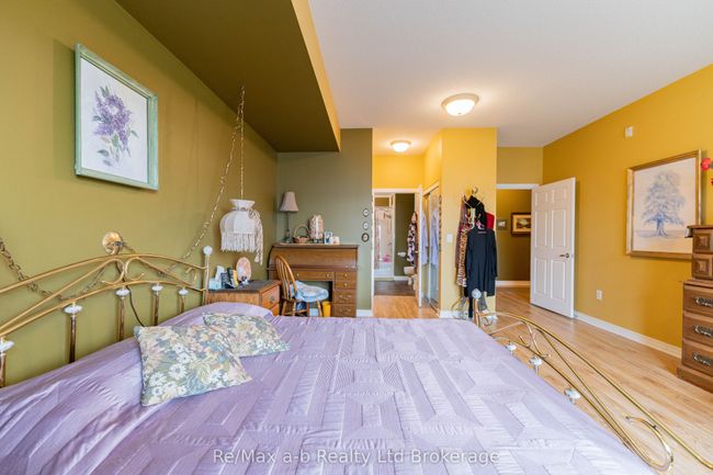 101 - 80 Bridge St E, Condo with 2 bedrooms, 2 bathrooms and null parking in Tillsonburg ON | Image 14